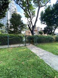 Rainbow Mansions (D10), Apartment #463561231